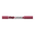 Ecoline Duotip Watercolor Marker - Reddish Brown 422