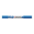 Ecoline Duotip Watercolor Marker - Ultramarine Deep 506