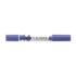 Ecoline Duotip Watercolor Marker - Ultramarine Violet 507