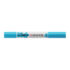 Ecoline Duotip Watercolor Marker - Sky Blue (Cyan) 578