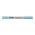 Ecoline Duotip Watercolor Marker - Pastel Blue 580