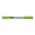 Ecoline Duotip Watercolor Marker - Light Green 601