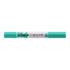 Ecoline Duotip Watercolor Marker - Deep Green 602