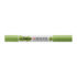 Ecoline Duotip Watercolor Marker - Bronze Green 657