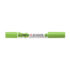 Ecoline Duotip Watercolor Marker - Spring Green 665