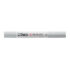 Ecoline Duotip Watercolor Marker - Cold Grey Light 738