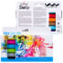 Ecoline Duotip Watercolor Marker Set - Basic 12ct