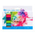 Ecoline Duotip Watercolor Marker Set - Botanic 6ct
