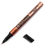 Sakura Pen-Touch Paint Marker - Copper, 1.0mm 41303