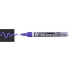 Sakura Pen-Touch Medium 2.0mm Paint Marker - Purple XPFKA-24