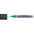 Sakura Pen-Touch Medium 2.0mm Paint Marker - Green XPFKA-29