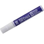 Sakura Pen-Touch Medium 2.0mm Paint Marker - (UV) Ultraviolet for Black Light XPFKA-336