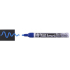 Sakura Pen-Touch Medium 2.0mm Paint Marker - Blue XPFKA-36