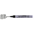 Sakura Pen-Touch Medium 2.0mm Paint Marker - Black XPFKA-49