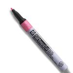 Sakura Pen-Touch Fine 1.0mm Paint Marker - Flourescent Pink XPFKA-320
