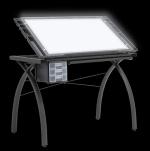 Artograph Futura Light Table RTA10062