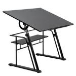 Studio Designs 13340 - Zentith Drafting / Drawing Table  RTA13340
