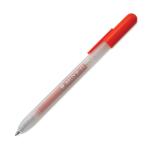 Sakura Retractable Classic Gelly Roll Pen - Red 34875