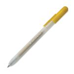 Sakura Retractable Classic Gelly Roll Pen - Gold 34878