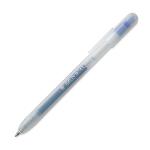 Sakura Retractable Glitter Gelly Roll Pen - Blue Stardust 34885