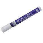 Sakura Pen-Touch Fine 1.0mm Paint Marker - (UV) Ultraviolet for Black Light    XPMKA-336