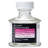 Daler Rowney System3 Flow Enhancer Medium - (2.5oz/75ml)   DR128075008