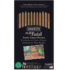 General's Multi Pastel Pencil Set - (36 Pack)  4400-36A