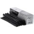 General's Medium Willow Sketching Charcoal 25pk  57-MED