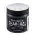 General's Artist Charcoal Powder 1.6oz (45.3gr) #570