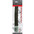 General's Jumbo Willow Sketching Charcoal Set  57JBCPE