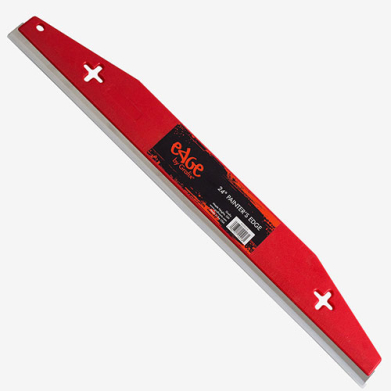 Grafix Edge Painter's Edge 24"-DISC