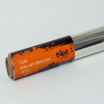 Grafix Edge Dura-Lar Stencil Film Roll 40" x 12' RESF4012