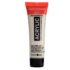 Royal Talens Amsterdam Acrylic Paint - (0.7oz/20ml) Naples Yellow Light RT17042220