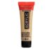 Royal Talens Amsterdam Acrylic Paint - (0.7oz/20ml) Naples Yellow Deep RT17042230