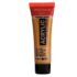 Royal Talens Amsterdam Acrylic Paint - (0.7oz/20ml) Yellow Ochre RT17042270