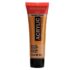Royal Talens Amsterdam Acrylic Paint - (0.7oz/20ml)  Gold Ochre RT17042310