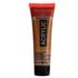 Royal Talens Amsterdam Acrylic Paint - (0.7oz/20ml) Raw Sienna RT17042340