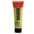 Royal Talens Amsterdam Acrylic Paint - (0.7oz/20ml)  Greenish Yellow RT17042430