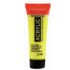 Royal Talens Amsterdam Acrylic Paint - (0.7oz/20ml) Reflex Yellow RT17042560