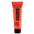 Royal Talens Amsterdam Acrylic Paint - (0.7oz/20ml) Reflex Orange RT17042570
