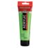 Royal Talens Amsterdam Acrylic Paint - (0.7oz/20ml) Reflex Green RT17046720