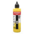Royal Talens Amsterdam Acrylic Ink - (3.4oz/100ml) Primary Yellow RT17212750