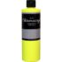 Chromacryl Acrylic Paint - (16.9oz/473ml) Neon Yellow CH1220