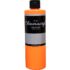 Chromacryl Acrylic Paint - (16.9oz/473ml) Neon Orange CH1221