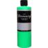 Chromacryl Acrylic Paint - (16.9oz/473ml) Neon Green CH1223