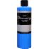 Chromacryl Acrylic Paint - (16.9oz/473ml) Neon Blue CH1224