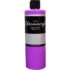 Chromacryl Acrylic Paint - (16.9oz/473ml) Neon Violet CH1225