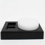 Excel Craft Knife Holder  EX24111