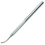 Excel Spoon Tip Stylus Burnisher Tool EX30603