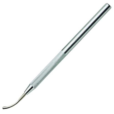 Excel Spoon Tip Stylus Burnisher Tool EX30603